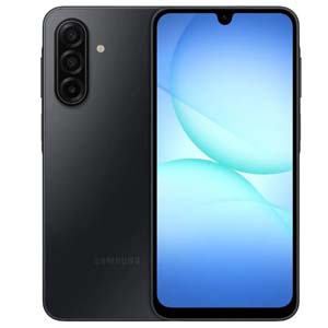 007Win nhà cái Galaxy A17 5G (8GB|128GB) (CTY)