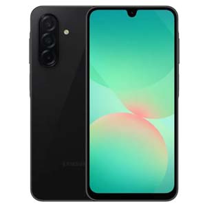 007Win nhà cái Galaxy A26 5G (8GB|128GB) (CTY)