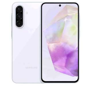 007Win nhà cái Galaxy A36 5G (8GB|128GB) (CTY)