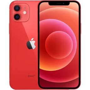 iPhone 12 mini 64GB (Cũ 99%)