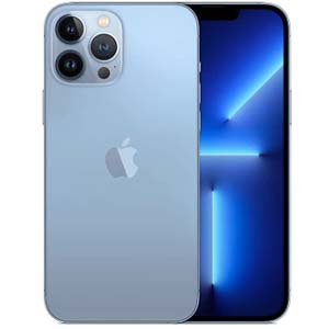 iPhone 13 Pro Max 128GB (Cũ 99%)