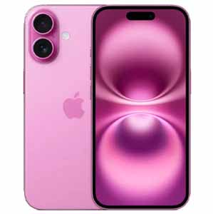 iPhone 16 128GB Cũ Đẹp (99%)