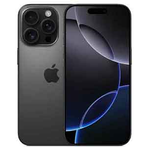 iPhone 16 Pro 256GB (VN/A)