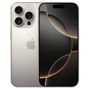 iPhone 16 Pro 128GB Cũ Đẹp (99%)