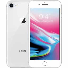 iPhone 8 64GB (Cũ Đẹp)