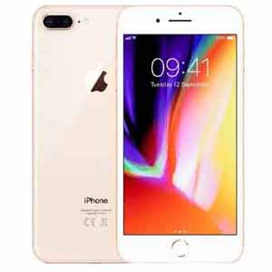 iPhone 8 Plus 64GB (Cũ Đẹp)