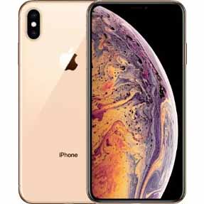 iPhone X 256GB (Cũ 99%)