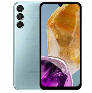 007Win nhà cái Galaxy M15 5G (4GB|128GB) (CTY) 007Win nhà cái Galaxy M15 5G (4GB|128GB) (CTY)
