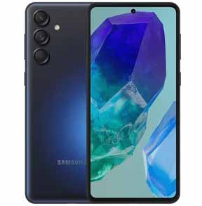 007Win nhà cái Galaxy M55 5G (8GB|256GB) (CTY)