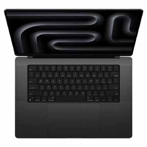 0007Win.com Cá độ bóng đá Pro 14inch M4 Pro (14CPU-20GPU) chính hãng (VN/A)