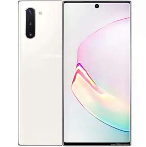 007Win nhà cái Galaxy Note 10 5G (12GB|256GB) SM-N971N (Cũ 99%)