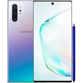 007Win nhà cái Galaxy Note 10 Plus 5G (12GB|256GB) SM-N975U (Cũ 99%)