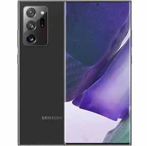 007Win nhà cái Galaxy Note 20 Ultra 5G (12GB|256GB) SM-N981N - Snapdragon 865+ (Cũ 97%)