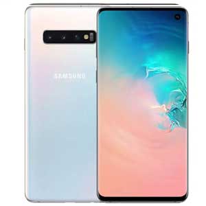 007Win nhà cái Galaxy S10 (8GB|128GB) SM-G973N (Cũ 99%)