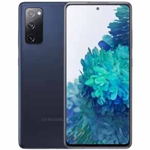 007Win nhà cái Galaxy S20 FE 5G (6GB|128GB) SM-G781N (Cũ 99%)