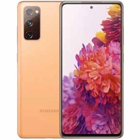 007Win nhà cái Galaxy S20 FE (6GB|128GB) SM-G781U (Cũ 99%)
