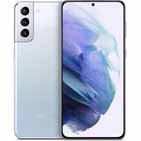 007Win nhà cái Galaxy S21 Plus 5G (8GB|128GB) SM-G996U (Cũ 97%)