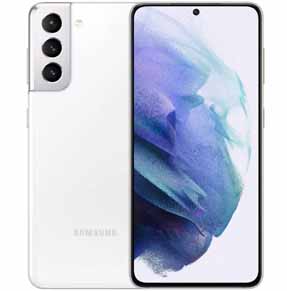 007Win nhà cái Galaxy S21 5G (8GB|128GB) SM-G991U (Cũ 99%)