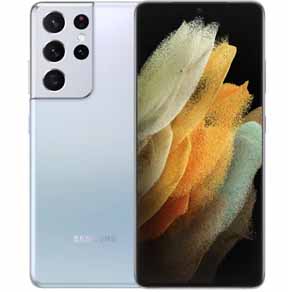 007Win nhà cái Galaxy S21 Ultra 5G (12GB|128GB) SM-G998U (Cũ 99%)