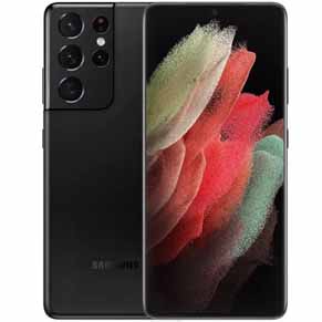 007Win nhà cái Galaxy S21 Ultra 5G (12GB|256GB) SM-G998N (Cũ 97%)