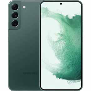 007Win nhà cái Galaxy S22 Plus 5G (8GB|128GB) SM-S906U (Cũ 99%)