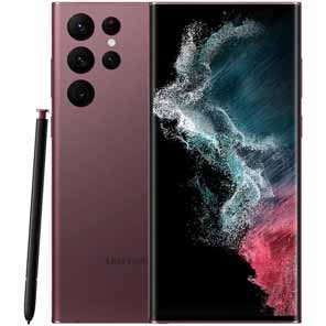 007Win nhà cái Galaxy S22 Ultra 5G (12GB|256GB) SM-S908N (Cũ 99%)