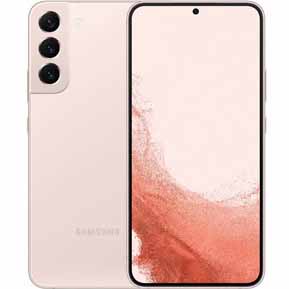 007Win nhà cái Galaxy S22 5G (8GB|128GB) SM-S901U (Cũ 99%)