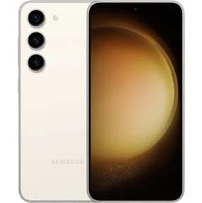 007Win nhà cái Galaxy S23 Plus 5G (8GB|256GB) SM-S916N (Cũ 99%)