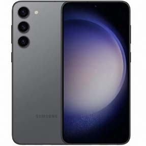 007Win nhà cái Galaxy S23 (8GB|128GB) SM-S911U Cũ 99%
