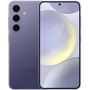 007Win nhà cái Galaxy S24 Plus 5G (12GB|256GB) SM-S926N (Cũ 99%)