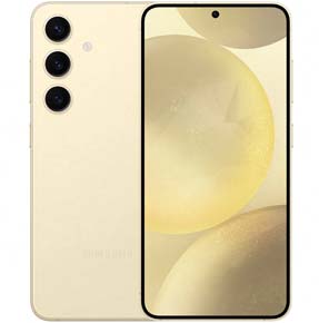007Win nhà cái Galaxy S24 Plus 5G (12GB|256GB) SM-S926U (Cũ 99%)