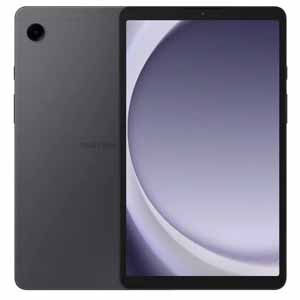 007Win nhà cái Galaxy Tab A9 WiFi (4GB|64GB) (CTY)