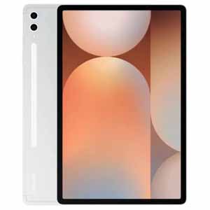 007Win nhà cái Galaxy Tab S10 Plus Wifi (12GB|256GB) (CTY)