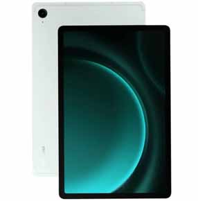 007Win nhà cái Galaxy Tab S9 FE WiFi (6GB|128GB) (CTY)