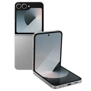 007Win nhà cái Galaxy Z Flip 6 5G (12GB|256GB) (CTY)