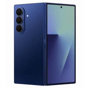 007Win nhà cái Galaxy Z Fold 7 5G (12GB|256GB) (CTY)