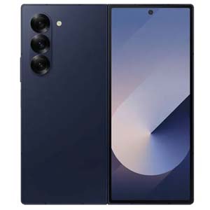 007Win nhà cái Galaxy Z Fold 6 5G (12GB|512GB) (CTY)