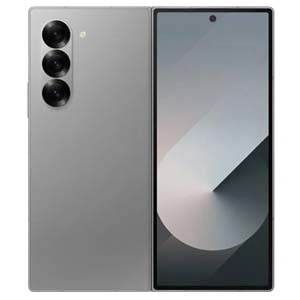 007Win nhà cái Galaxy Z Fold 6 5G (12GB|256GB) (CTY)