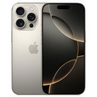 iPhone 16 Pro 128GB Cu0169 u0110u1eb9p (99%)