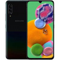 007Win nhà cái Galaxy A90 5G (6GB|128GB) SM-A908N (Cũ Đẹp)