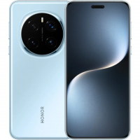 Honor Magic 7