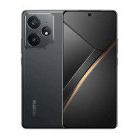 Realme GT Neo 7 (16GB|512GB)