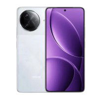 Xiaomi Redmi K80 5G (12GB|512GB)