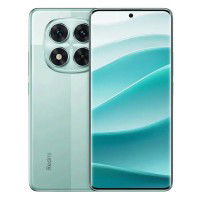 Xiaomi Redmi Note 14 Pro (12GB|256GB) (CTY)