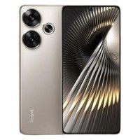 Xiaomi Redmi Turbo 3 (16GB|512GB)