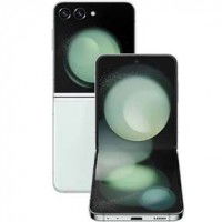 007Win nhà cái Galaxy Z Flip 5 512GB (CTY)