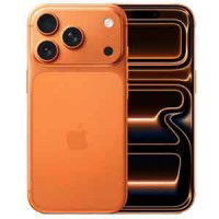 iPhone 17 Pro Max 1TB Chính Hãng