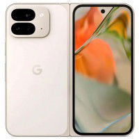 Google Pixel 9 Pro Fold (16GB|1TB) (Cũ 99%)