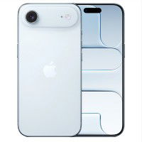 iPhone Air 256GB (VN/A)