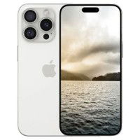 iPhone 16 Pro Max 256GB Cũ Đẹp (99%)